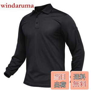 yz[TACVASEN] |Vc Y StEFA  Vc 㒅 AEghA X|[c JWA rWlX z y ʋC oR ނ ƒ tďH FFubNATCYF2XL