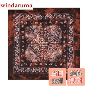 yz[kakatrend] o_i yCY[  100% Op l nJ` Rbg ΂񂾂 jZbNX hD[O 唻 Y 55cm×55cm FFA-i FATCYF55cm×55cm