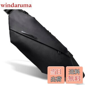 yzmFlechazo@\3.0nV_[obO Y ΂߂ {fBobO EGXg|[` ZLeB|[` RpNg  y XL~Oh~ rfid y  @\ 3way C