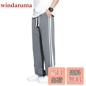 yz[moxixom] Chpc Y W[W XEFbgpc Y{ KE`pc {gX Xg[gpc ANeBu Opc  ڂ C[W[pc FF