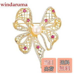 yzFASELE u[` RT[W L[g  Ǝ w Zj[ WRjA tH[} WPbg X[c Mtg  Ă΂ hX p[eB[ s  P