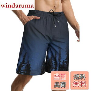 yz Y T[tpc  Cpc G {[hV[c XCEFA p ʋC  bVCi[ 傫TCY FFubN/ԕATCYF2XL