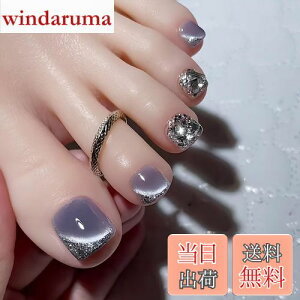 yz[ALLEVG]lC`bv p 24 _Ch 3D tbglC`bv tbglC plC`bv }Olbg  t Lڐ  l  lC Vv J