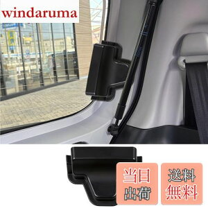 yzFucaten ԗpAeiAeiJo[ K یJo[ AftHbK[Jo[ V[NAei ԃV[NAei ABS