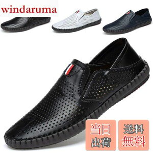 yz[ziitop] Y hCrOV[Y rWlXV[Y {v [t@[ Xb| JV U[ JWA fbLV[Y amC h y FFubNATCYF26.0 c