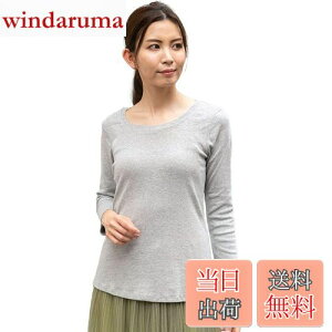 yz[aspersio] [AXyVI] Rbg tCX  TVc fB[X FF#1 UlbN8ۃO[ATCYFM