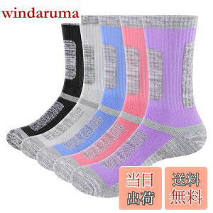 yz[YUEDGE] C fB[X X|[c\bNX nCLOgbLO\bNX z hL  ~  oRC p 20-23/23-25/25-27cm, 5g FF}`J[ATCYF23.0-25.0 cm