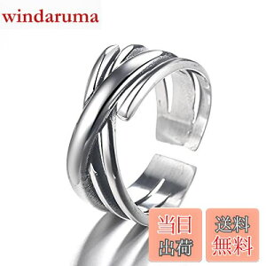 yz[Rockyu] w fB[X Vo[  O t[TCY `^O Aw  p[eB t@bV ANZT[ (2A) FF2A