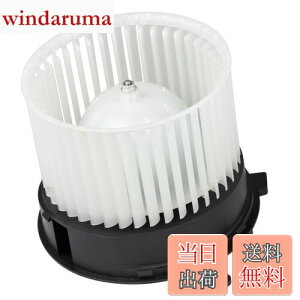 yzuA[^[ GAR q[^[[^[ i 27225-EN000 27225-1VA0E 27225-EN00B 27225-EN00C 74250-50Z12 Zi C25 NC25 C26 FC26 NC26 FNC26 FNPC26 FPC26 HC26 HFC26 VM07 GNXgC T31 NT31 TNT31 