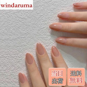 yzBHIDENAW lC`bv V[g 24 lC a 킢 Vv  l w Ǝ  p[eB[ ł܂ lCV[ ԉŃlC   ʃe[