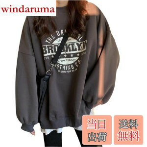 yz[SeiunAn] g[i[ fB[X XEFbg t H ~ vI[o[  N  gbvX p S vg p[J[  傫TCY  H ؍ fB[