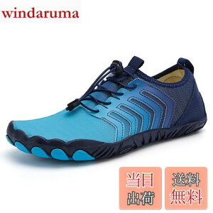 yz[Noordinary] }V[Y EH[^[V[Y ANAV[Y jp Vm[PO  r[`T_ y ʋC p FF06_u[ATCYF28.0 cm 3E