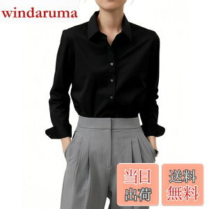 yz[YASHIGE] m[ACCVc fB[X  `Ԉ uEX rWlX ItBX X[c JWA  傫TCY  ʋ  ʋC XS`4L FFub