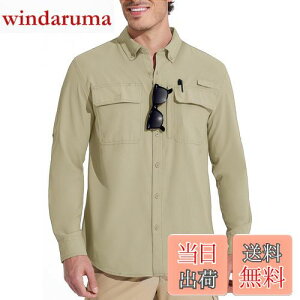 yz[MAGCOMSEN] ~^[Vc Y Vc oR ނ UVJbg z ƒ   ʋC AEghA JWA tH FFCgJ[LATCYFXL