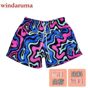 yz[KULIXI] V[gpc oXp Y oXPbg{[pc g[jO n[tpc X|[c WEFA tBbglX |Pbgt JWA Zpc bV 