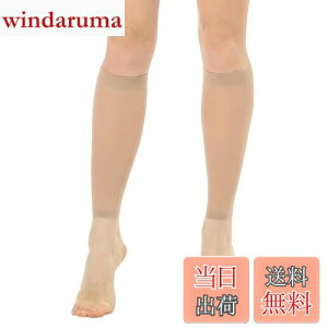 yz[ MOOKISOO] yƊďCzy^Cvzp  ӂ͂T|[^[ fB[X iK͐݌v eXgbLO X[p[nCp[ Eӂ͂30hPa 40hPa i30m