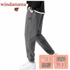 yz[moxixom] W[W Y  N XEFbgpc Y{ WK[pc Opc C[W[pc  n ~H g  FF_[NO[ATCYFXL