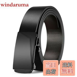 yz[ZHUYING] xg Y {v Ȃ iK I[gbN v[g{bNXtJWA rWlX TCY\ ampxg FF̗pATCYF110