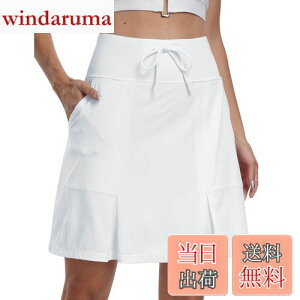 yz[MoFiz] X|[cXJ[g fB[X StXJ[g  ejXXR[g 傫TCY v[c  ʋC Ci[pct StEFA  ^ 핞  golf F