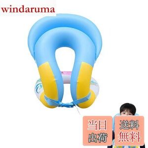 yzy2025Voꕂ&dC Œ莮 z q CtWPbg 15`50kgɓKĂ܂ obNŒ Ct[^uxXgCȒP lp V  