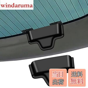 yzFucaten ԗpAeiAeiJo[ K یJo[ AftHbK[Jo[ V[NAei ԃV[NAei ABS FFubN