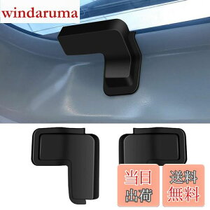 yzFucaten ԗpAeiAeiJo[ K یJo[ AftHbK[Jo[ V[NAei ԃV[NAei ABS FFubN