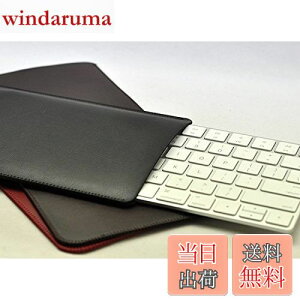 yz}WbNL[{[hP[X XX[uJo[ ubN 2ST-2016 GEN FFubNATCYF11.6 Inches