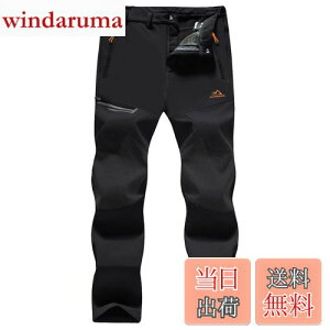 yz[MAGCOMSEN] AEghA pc t[X \tgVFpc  Y{ oR ނ XL[  H~  FFubNATCYFXL