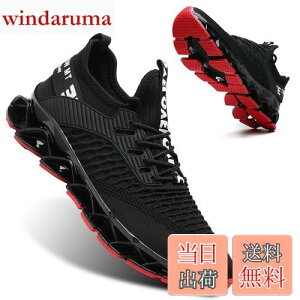 yz[Mevlzz] Xj[J[ YV[YʋCjOCj̎q^CEH[LOWMOg[jOV[YX|[cC FFAubN bhATCYF25.0 cm