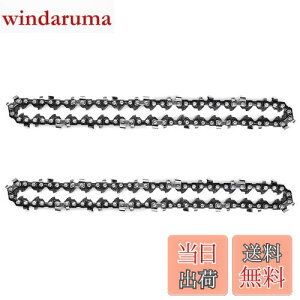 yz2{ 8C` `F[\[ ֐n `F[ 47E