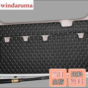 yzFucaten K g^ hN[U[ vh 150n O/ 5l/7l obNhA}bg gN}bg h~ FFubN