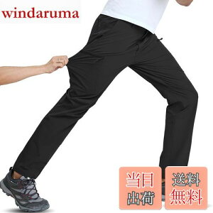 yz[TACVASEN] oRpc Y  y  AEghAOpc gbLOEFA nCLOpc ƒ Y{ ނ St Lv  ʋC tďH FFubN