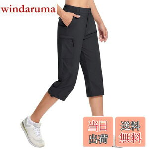 yz[TACVASEN] fB[X J[Spc 7 AEghApc ƃY{  oRpc X|[c Xgb`  gbLO |Pbg5 傫TCY ăpc FFu