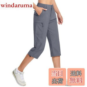 yz[TACVASEN] fB[X J[Spc 7 AEghApc ƃY{  oRpc X|[c Xgb`  gbLO |Pbg5 傫TCY ăpc FF_