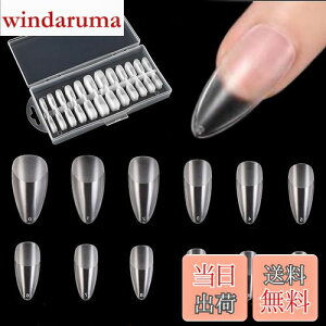 yzlC`bv   240Zbg NA`bvZbg NAlC`bv   RȃtBbg Kp Tp lCA[g [P[Xt FFI[vAT