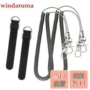 yzYANYULI ނƃxg Kxg 4Zbg 3m [vt C[ XpCR[h یxg Ƃ̗h~ ނ ނ蓹 AEghA FFF