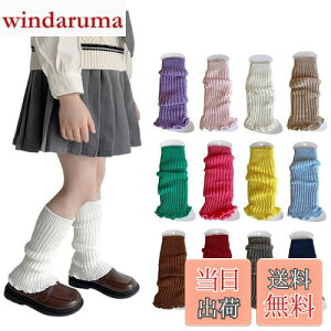 yz[ZGKULAEAOW] Iׂ25F Jt bOEH[}[ LbY lIJ[ xr[ [Y\bNXq ̎q ^ u h _Xߑ g 30cm FF_[NO[ATCY