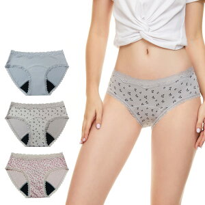 yz[BEST DOING] pV[c [Xt RȂ Ȃ zTj^[V[c pzV[c pc p zV[cfB[X 3FZbg zpc n܂