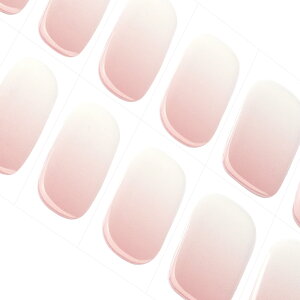 yzDANNITONI WFlCV[ lCV[ d^Cv 2TԒ L h SGSF S d WFlC sN WFV[lC WFlC   lCV