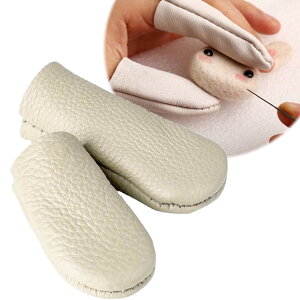 yzMoeagel wTbN U[ wʂ lw ew v wی wJo[ ~ ϗp ٖD rуtFg ٖDANZT[  DIYpc[ jp [sAi] FF