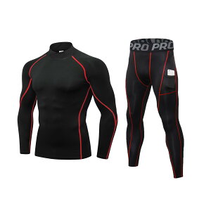 yz[LANBAOSI] X|[cCi[ ㉺ZbgY nClbN h [z Mۉ] jO RvbV EFA Vc^Cc ZbgAbv AEghA 