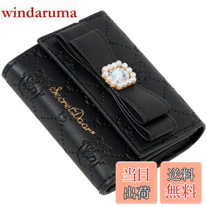 �y���������z[SecretDoor] �O�܂���z �~�j���z ������ �J�[�h �{�b�N�X�R�C�� ���D���� �r�W���[ ���{�� �p�[�� �^���� ���� �F�F�u���b�N