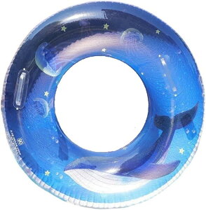 yz  lp qp ĕt XC~O O^ #90#100 LL t[g   jp   XC~O  V v[ r[`  C ΍ 