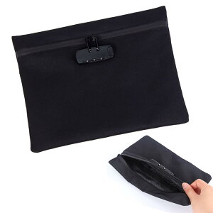 yzt|[` [{bNX W ʒ Mdi _CbN bNt }i[|[` h~ hƃobO  [  NWbgJ[h FFA t|[`