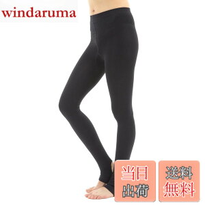 �y���������z[Liapom] �g�����J �����������N�уg�����J 160�f�j�[�� ���M���X �X�p�b�c �h�� �^�C�c ���f�B�[�X �F�Fa�yM-L�z�A�T�C�Y�FM-L J