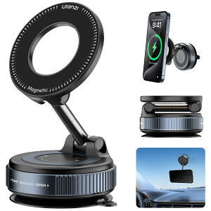 yzUlanzi X}zz_[ ^zX}zz_[ ԍڃz_[ 蓮͋z MagsafeΉ ^X}zX^h  360°] pxR Ў葀 ܂肽ݎ h~ Rp