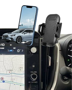 yzoricarmes H[O vn5 X}zz_[ tȒP 芴 FFubN