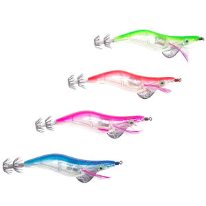 yzGoodsLand y 4Zbg z Ō LED GM 3.0 GMO ^R CJ ނ d| ނa AICJ A[ WO a GD-LEDEGI4-30 FFJ[ATCYF11.5cm