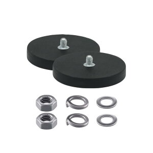 yzMikankawa }Olbgz 2Zbg ݔŒp lIW S핢 p[ct a43mm LEDƓ J ԃ[t 8.5kg FFm4lWATCYF43mm