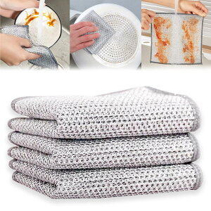 �y���������zZRGR ���o�[�V�u���|�Y�L�b�`���N���X ���R�� ������ ������ �N���X ������N���X ��ܕs�v [���s�A���i] �F�F�O���[�A�T�C�Y�FLarge